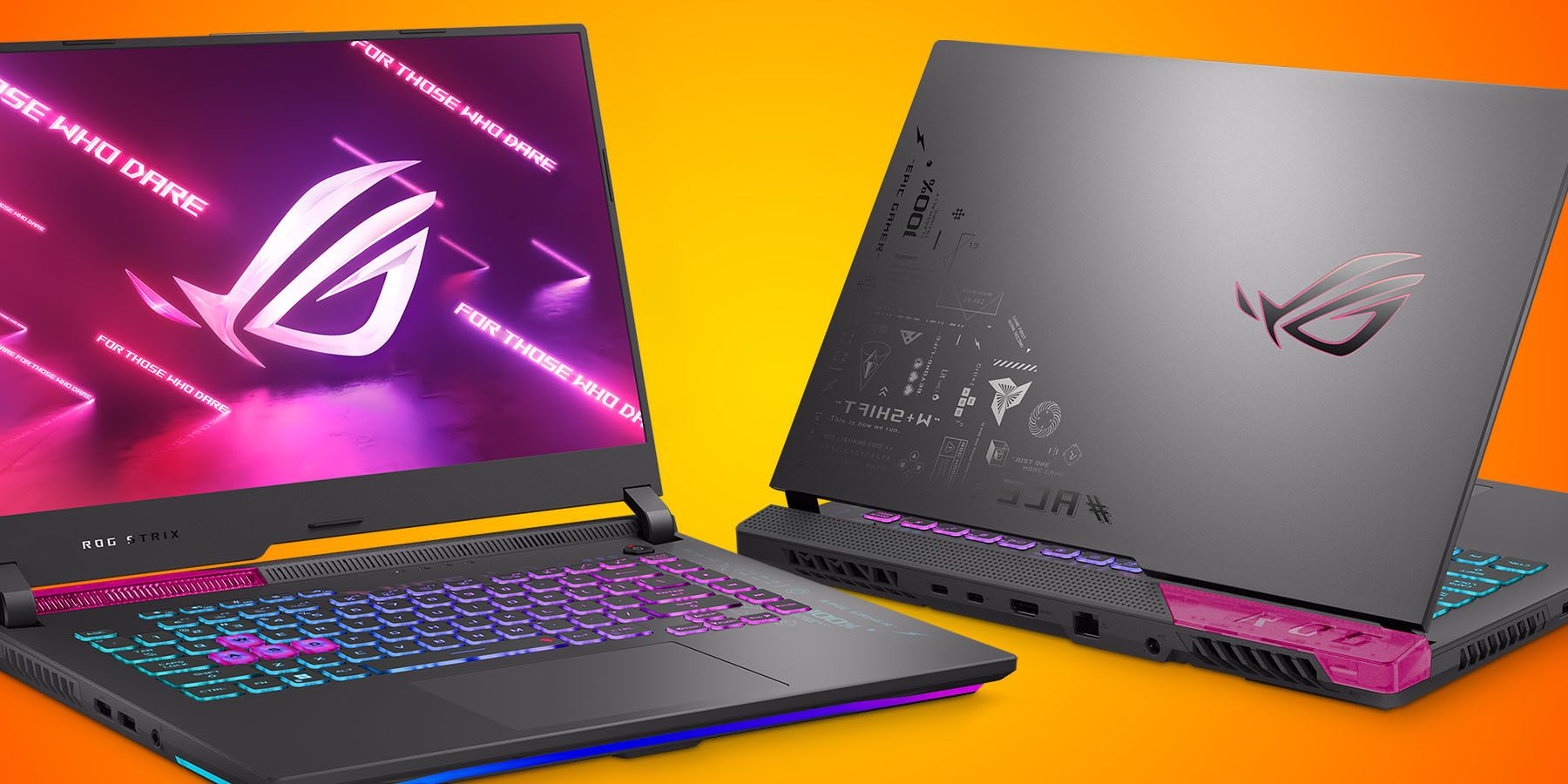 Amazon gaming deals laptop black friday