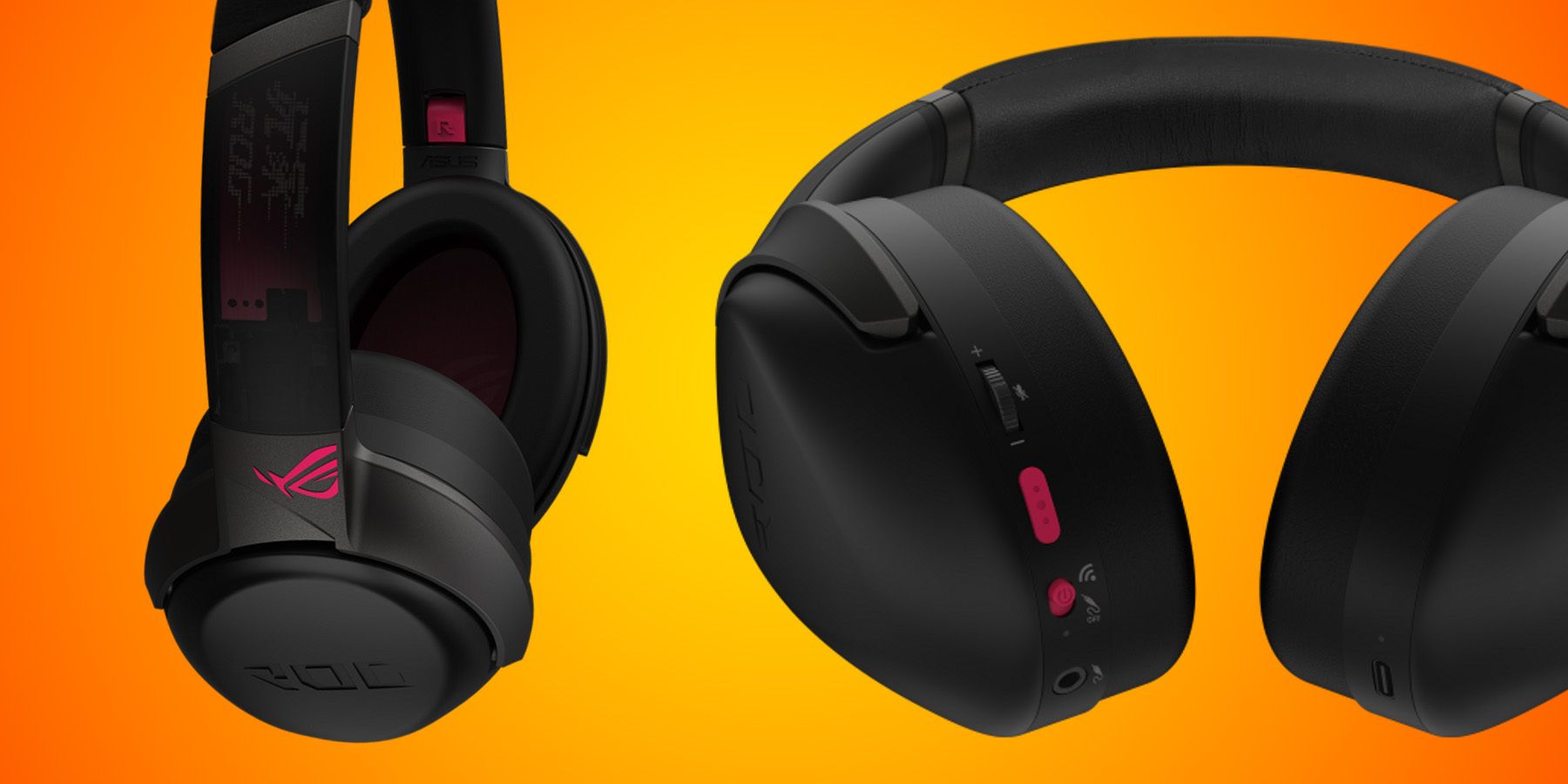 best gaming headset deals