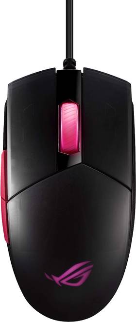 best gaming mouse deals