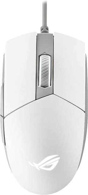 best gaming mouse deals