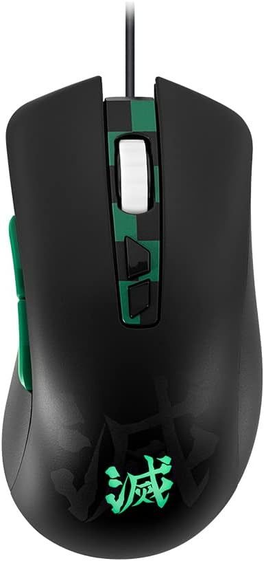 best gaming mouse deals