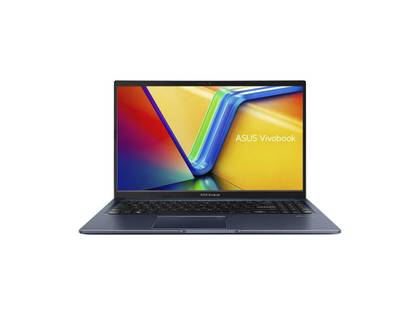 ASUS Vivobook 15 Laptop