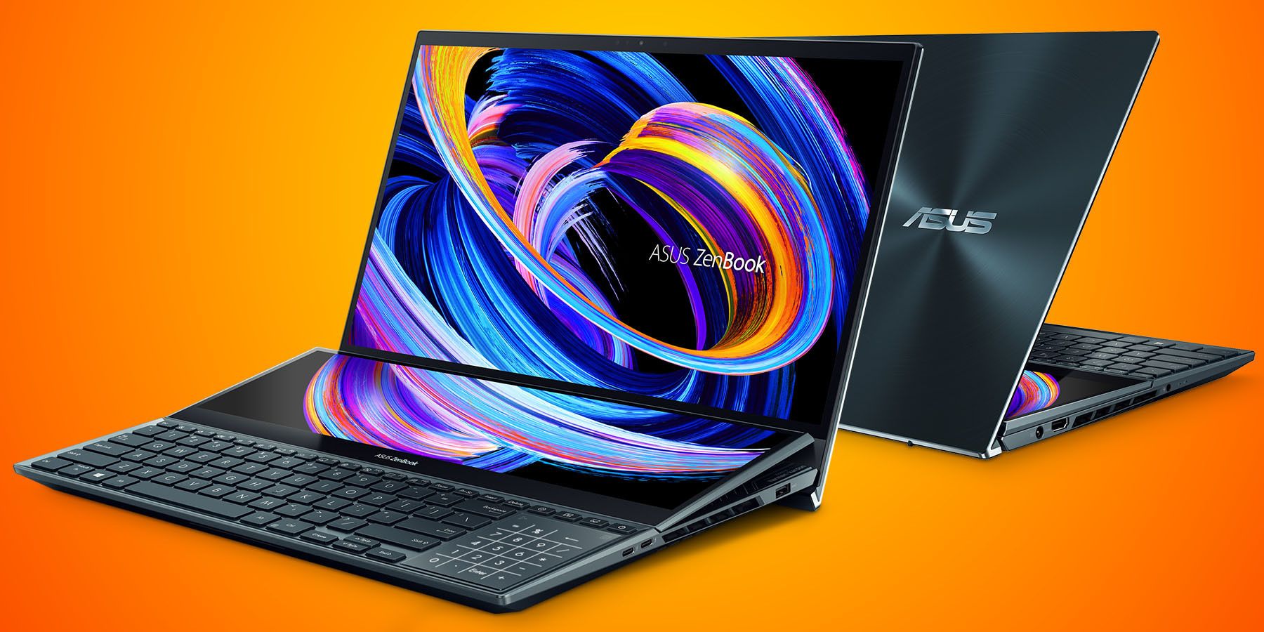 best black friday deals