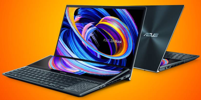 best black friday deals