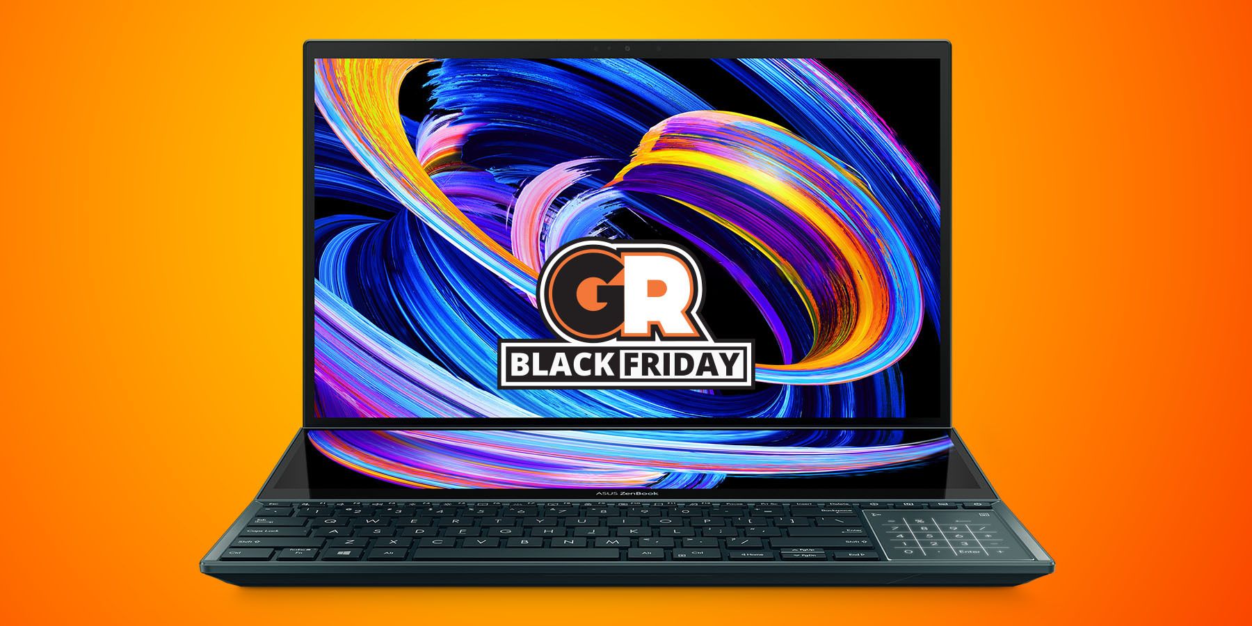 best black friday deals