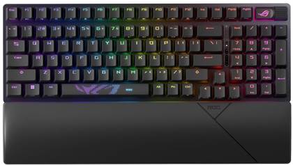 Asus Rog Strix Scope II 96