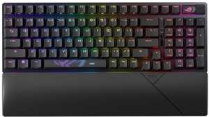 Asus Rog Strix Scope II 96