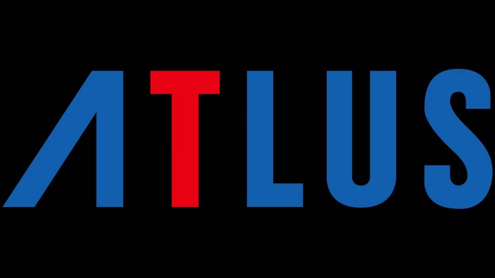 Atlus Stacke 2024 Persona Games And Others