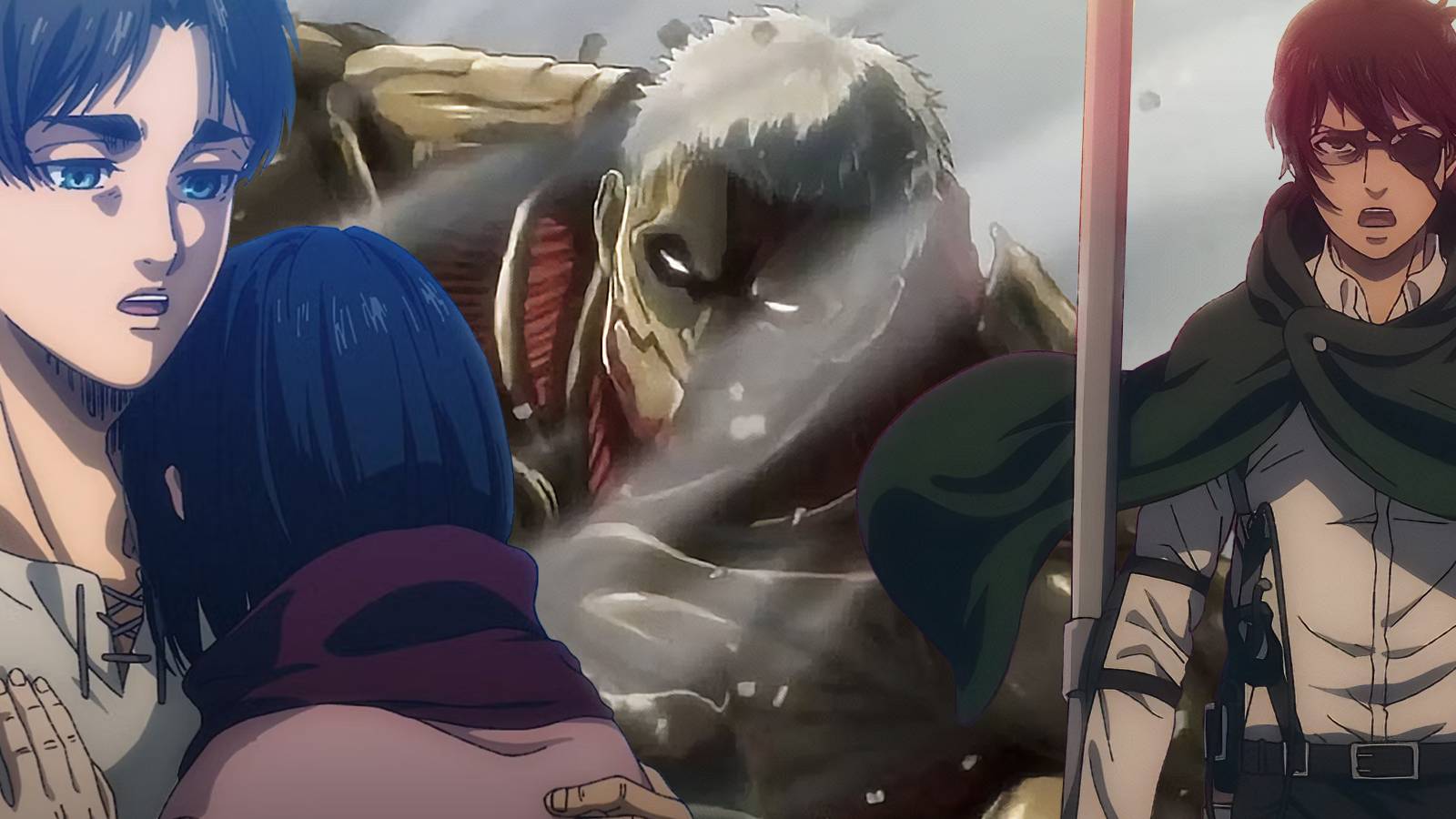 Attack-On-Titan-Every-Season-&-Part-Of-The-Anime-So-Far,-Ranked