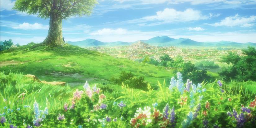 attack-on-titan-final-chapter-special-2-ending