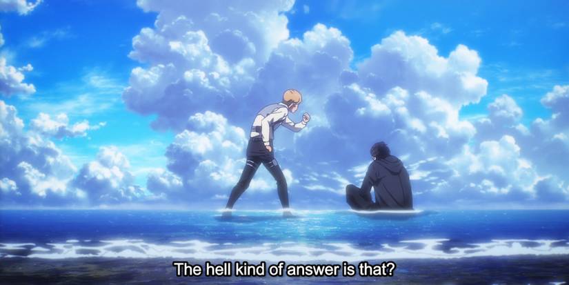 attack-on-titan-final-chapter-special-2-eren-armin-argument