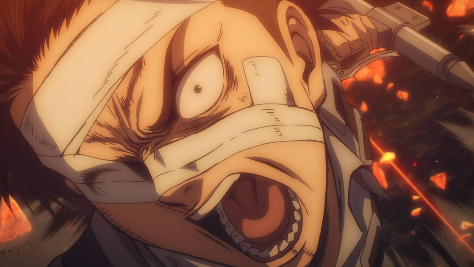 attack-on-titan-final-chapter-special-2-levi-featured