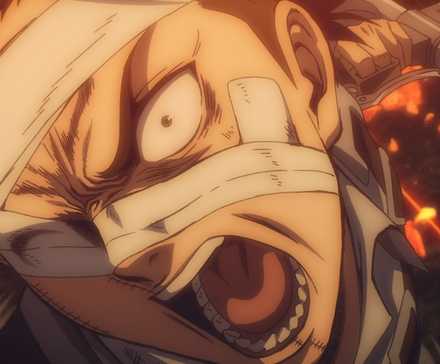 attack-on-titan-final-chapter-special-2-levi-featured