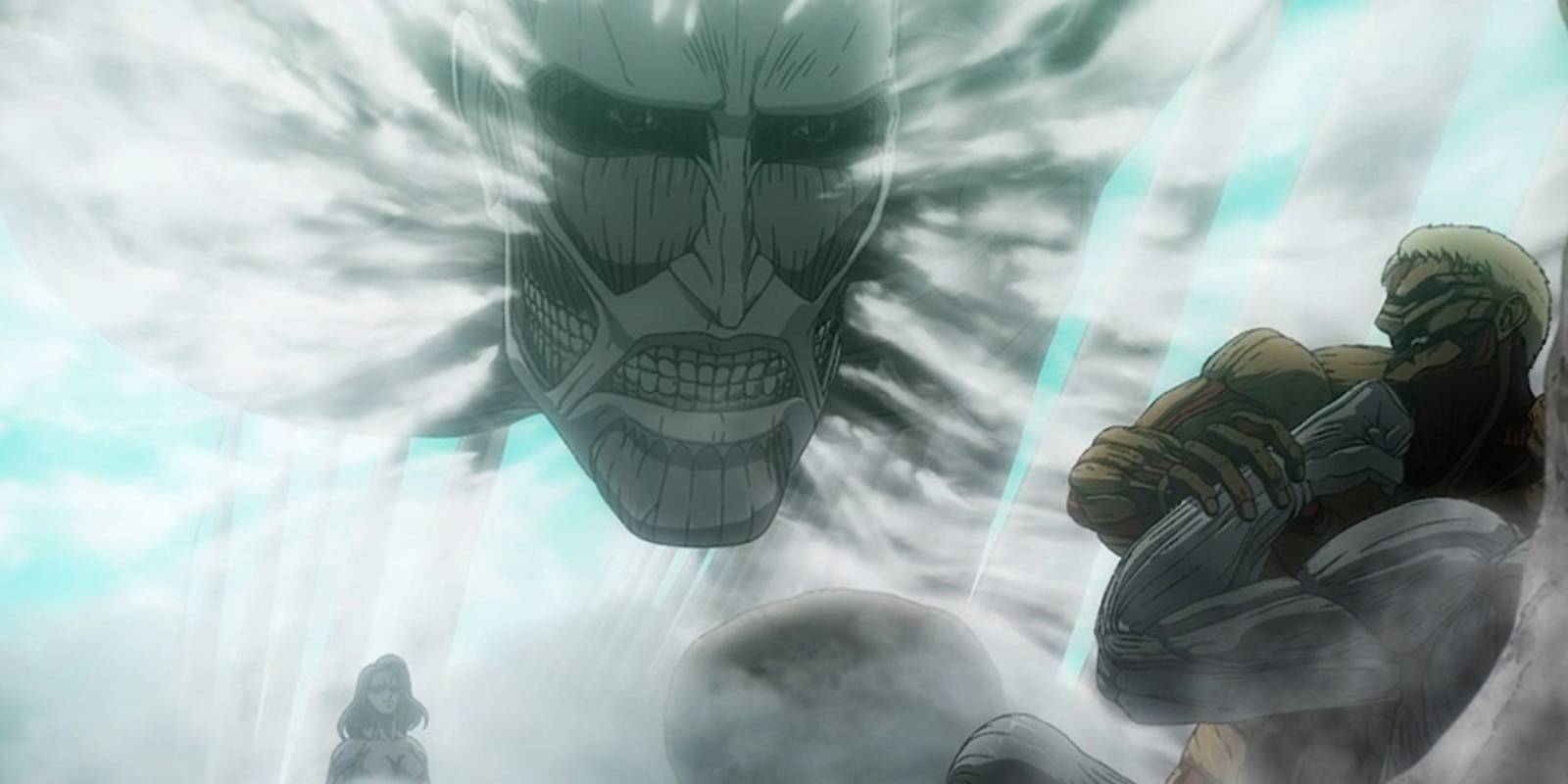 Attack-On-Titan-final