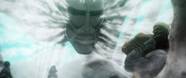 Attack On Titan Differences Between Anime And Manga Endings