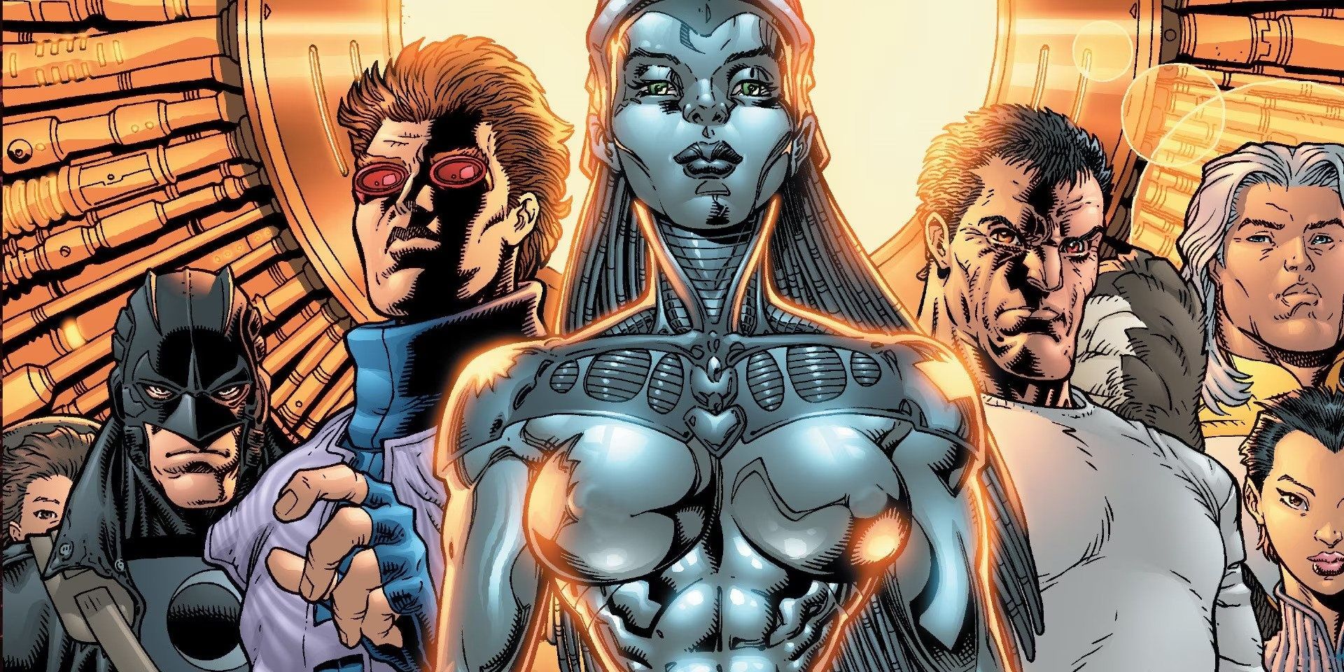 authority-engineer-dc-comics Cropped