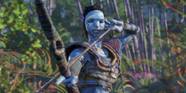 Avatar Frontiers Of Pandora Review