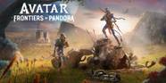 Avatar Frontiers Of Pandora Reveals Season Pass And DLC Plans