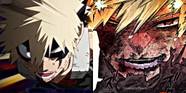 My Hero Academia s Most Underrated Villain Quirk My Hero Academia s Most Underrated Villain Quirk