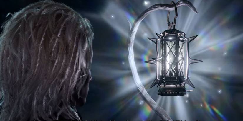 Baldur’s Gate 3 How to Stop Shadow Curse (1)