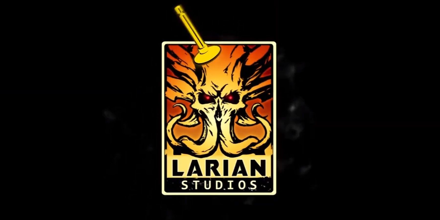 bg3 larian studios what's next