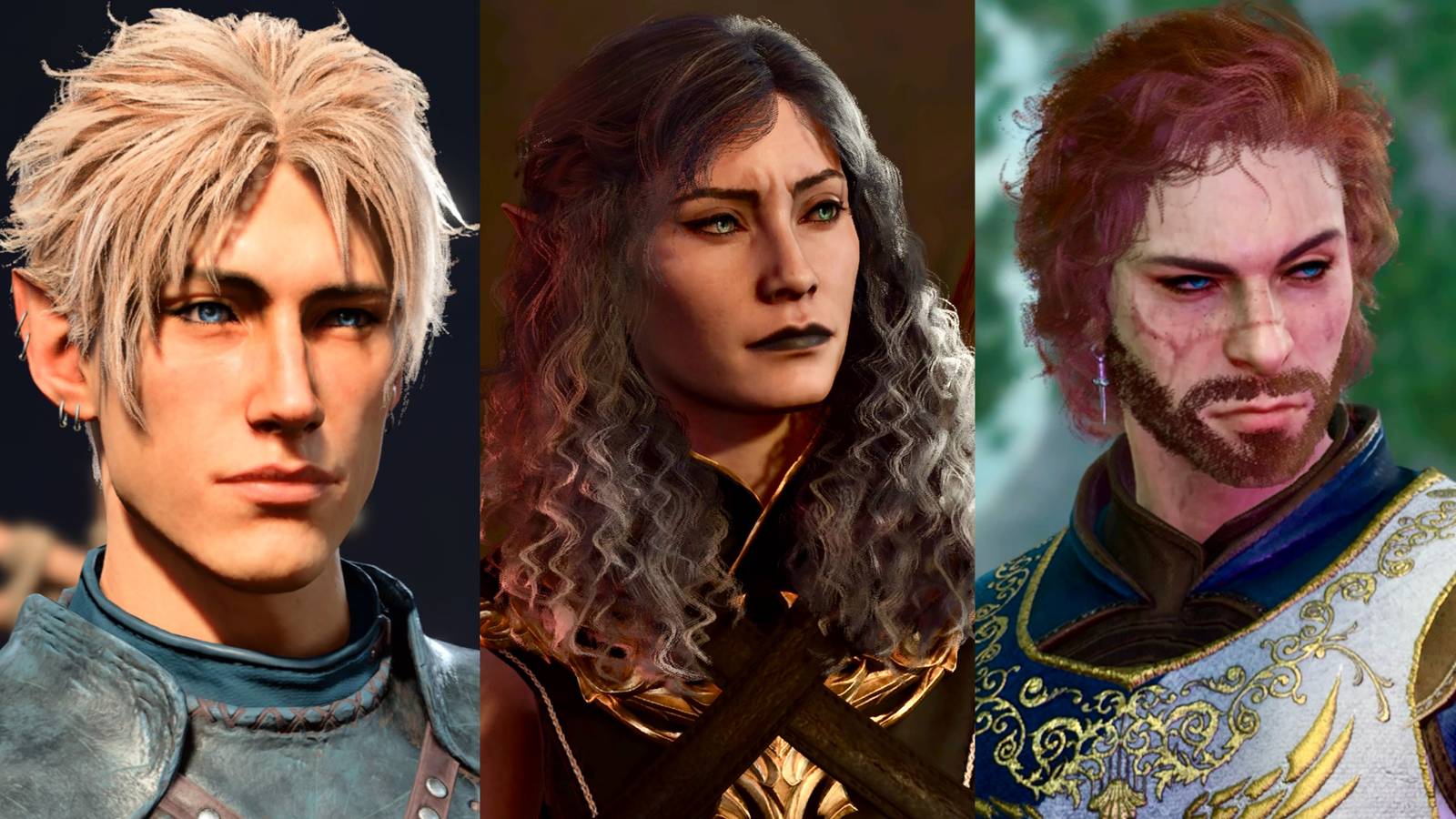 baldur's gate 3 custom tavs