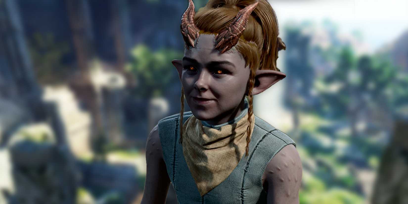 baldurs-gate-3-arabella-emerald-grove