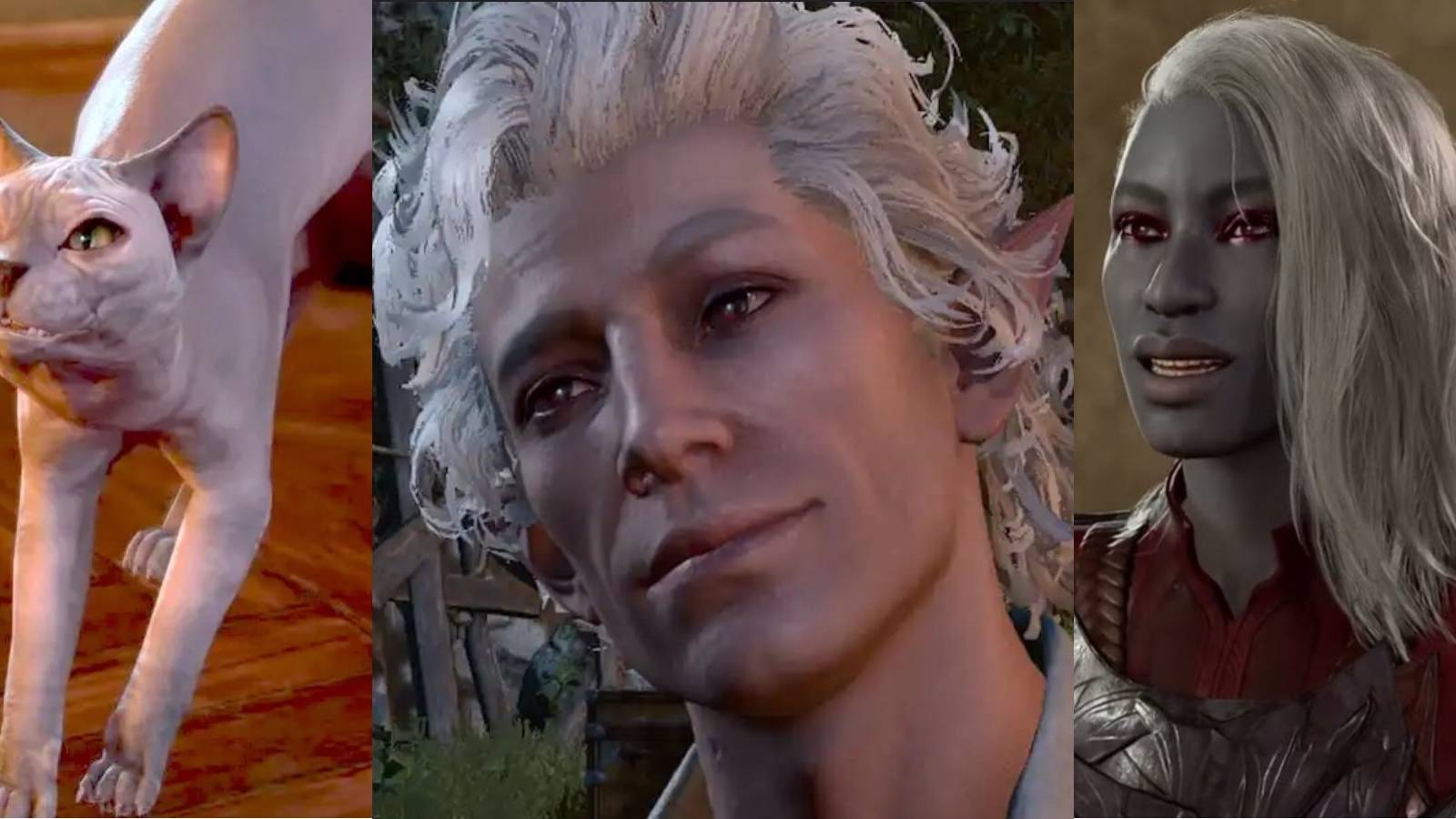 baldurs-gate-3-astarion-approval-heroic