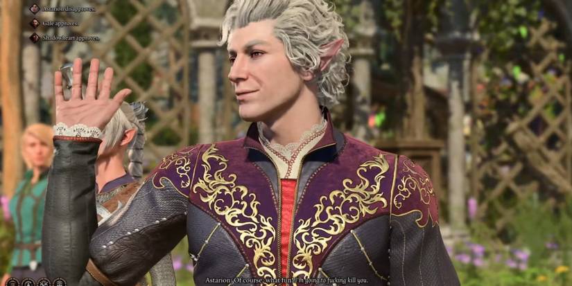 baldurs-gate-3-astarion-clown-reaction