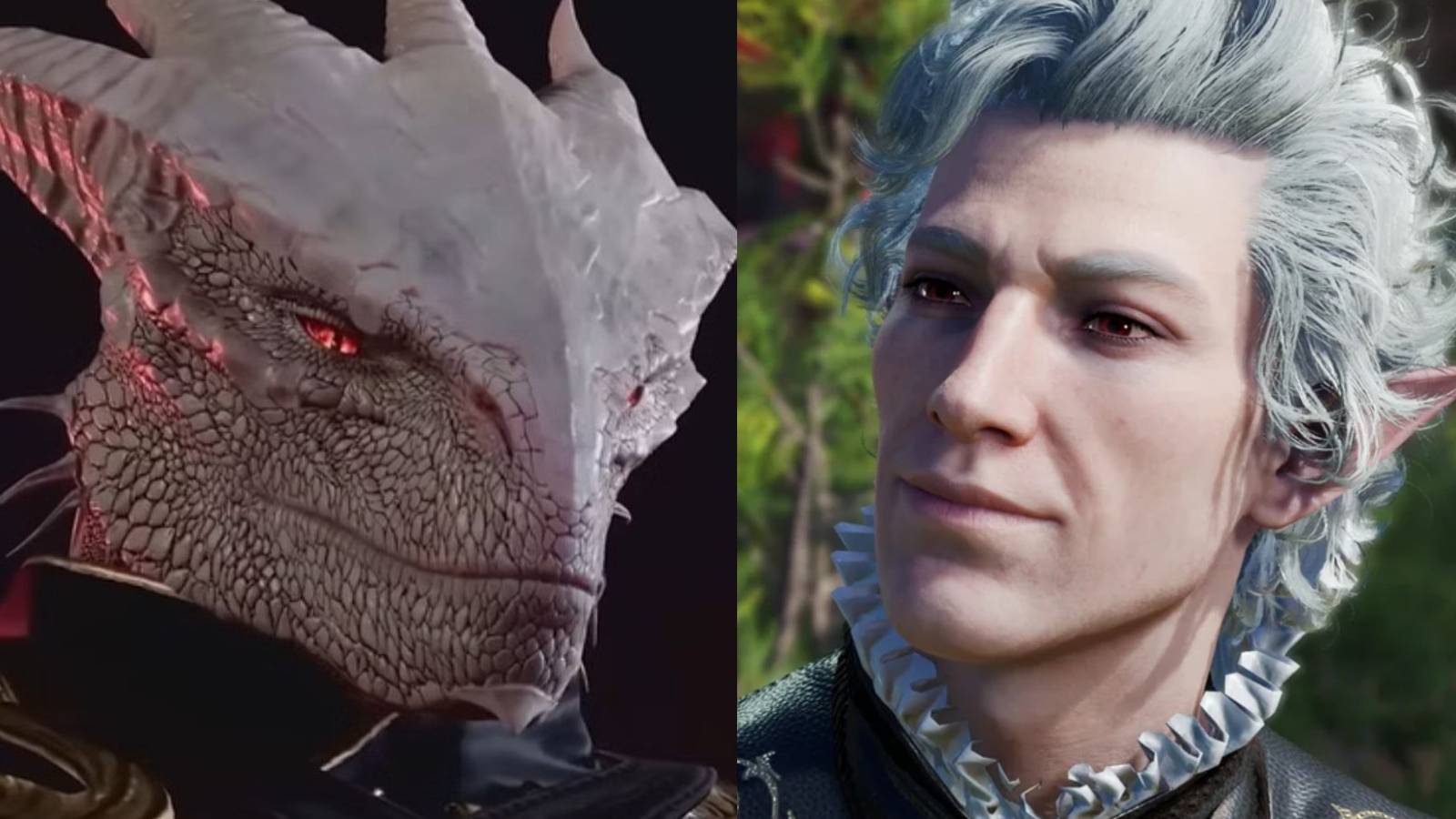 baldurs-gate-3-astarion-dark-urge-romance-good