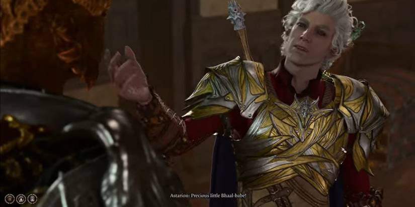baldurs-gate-3-astarion-durge-dialogue