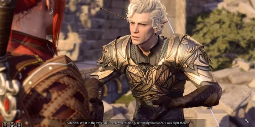 baldurs-gate-3-astarion-full-concentrated-power