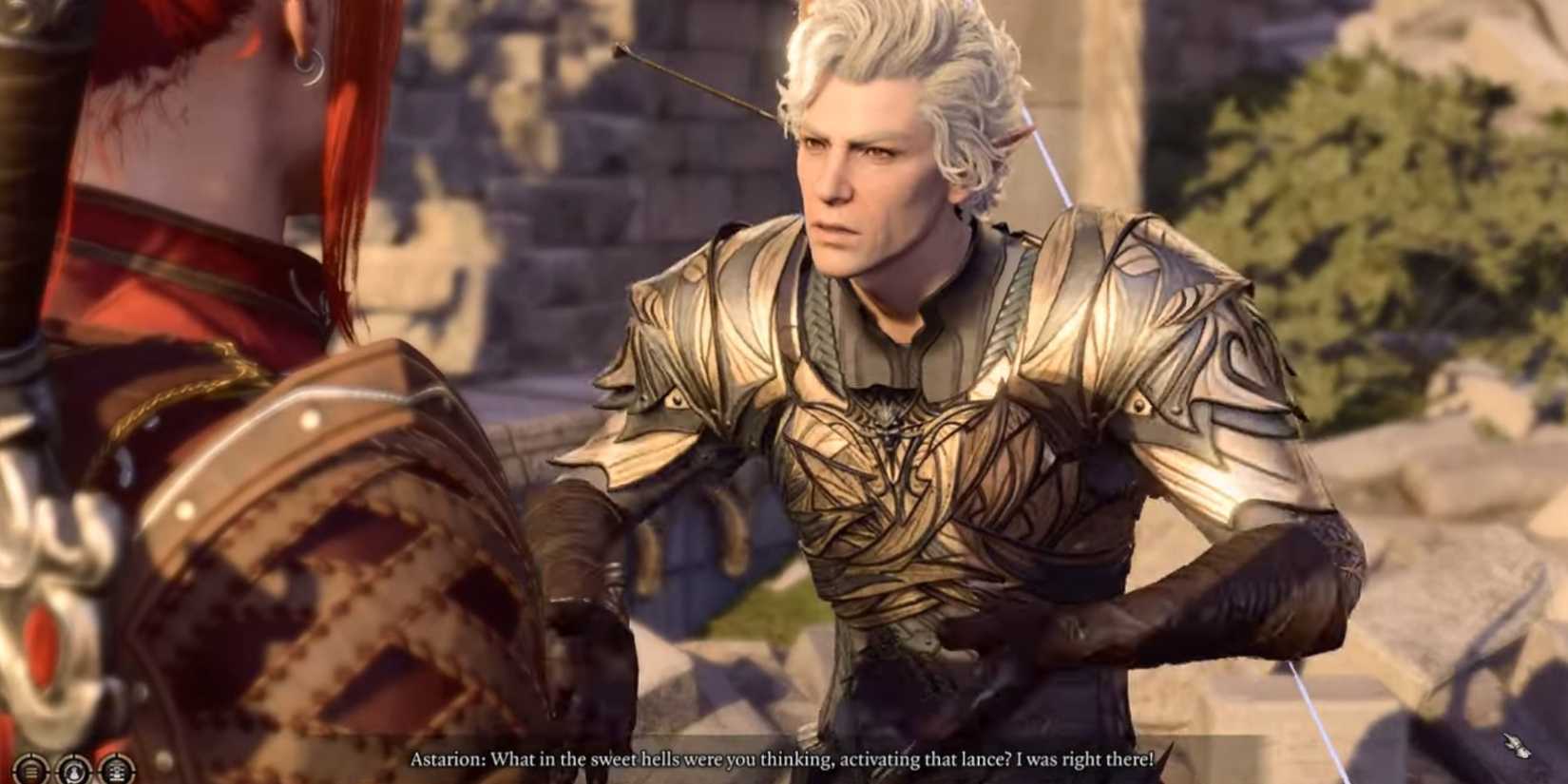 baldurs-gate-3-astarion-full-concentrated-power