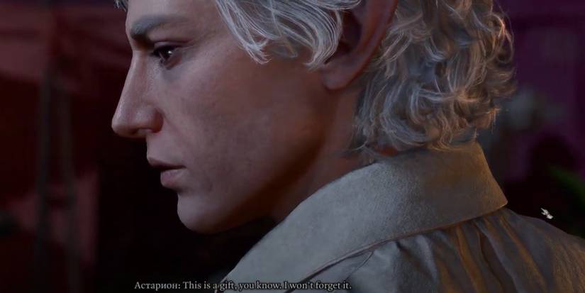 baldurs-gate-3-astarion-gift