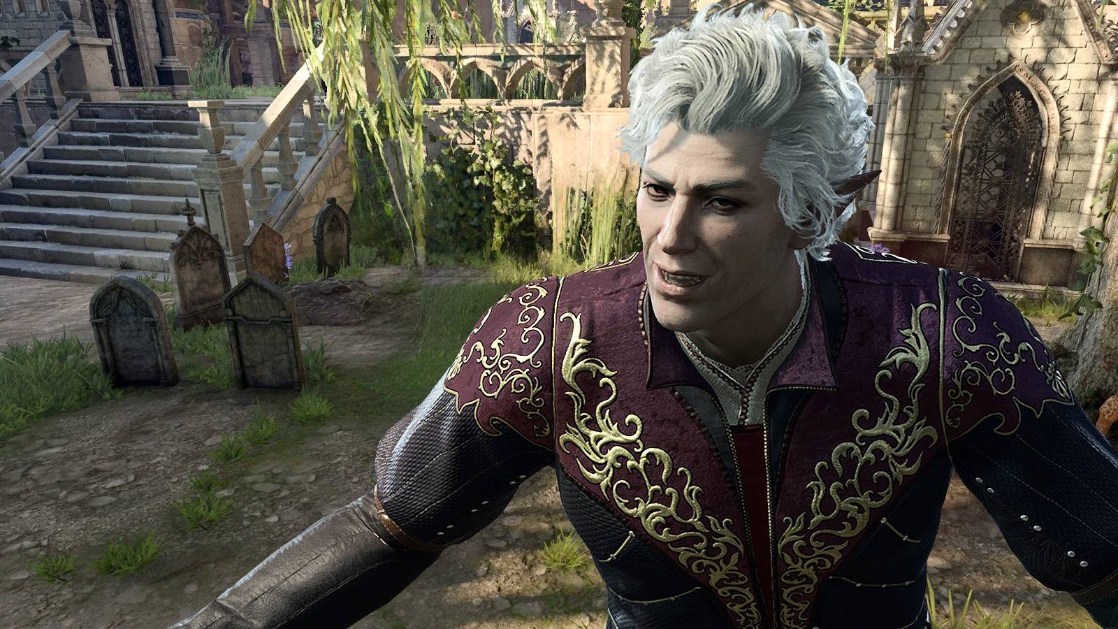 baldurs-gate-3-astarion-gravestone-game-rant-2