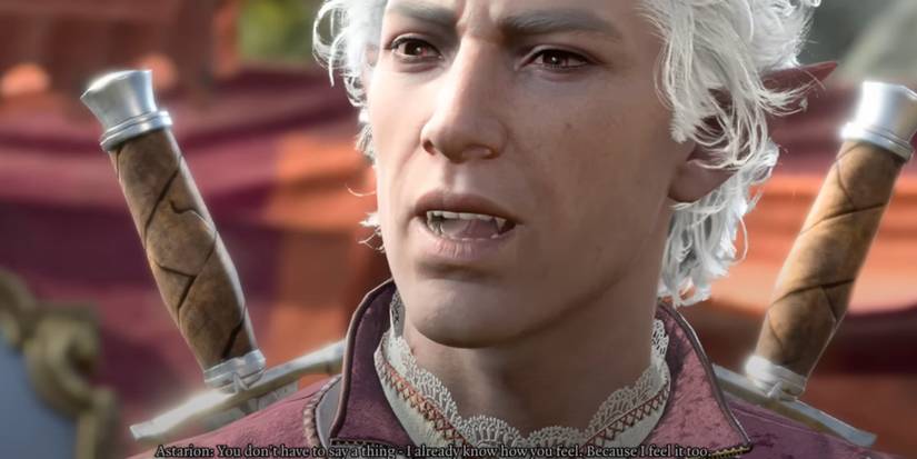 baldurs-gate-3-astarion-romance