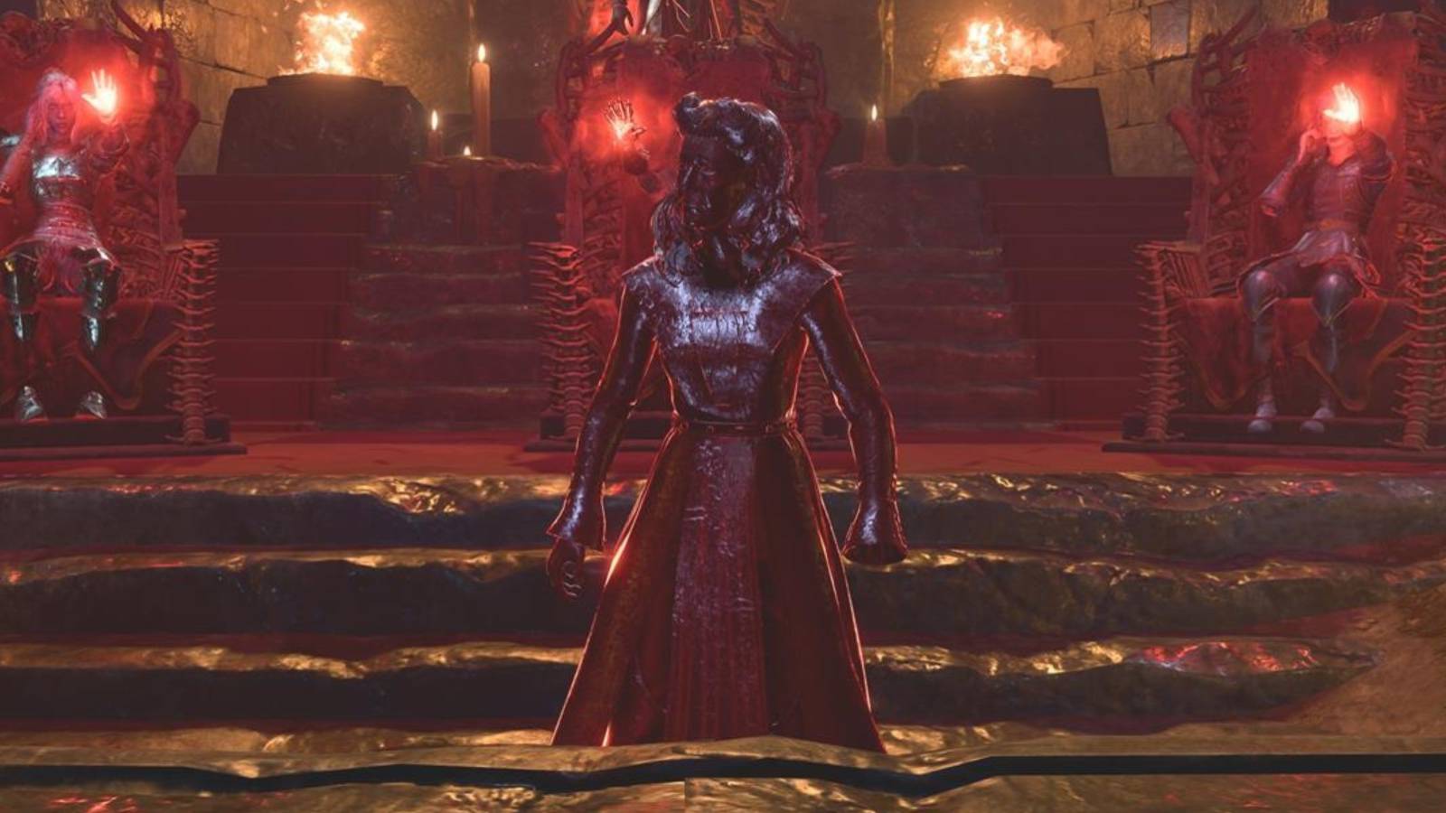 baldurs-gate-3-bhaal-murder-tribunal-echoes-amelyssan-illasera-sendai-abazigal