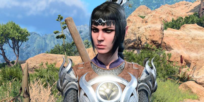 baldurs-gate-3-cursed-character-bug