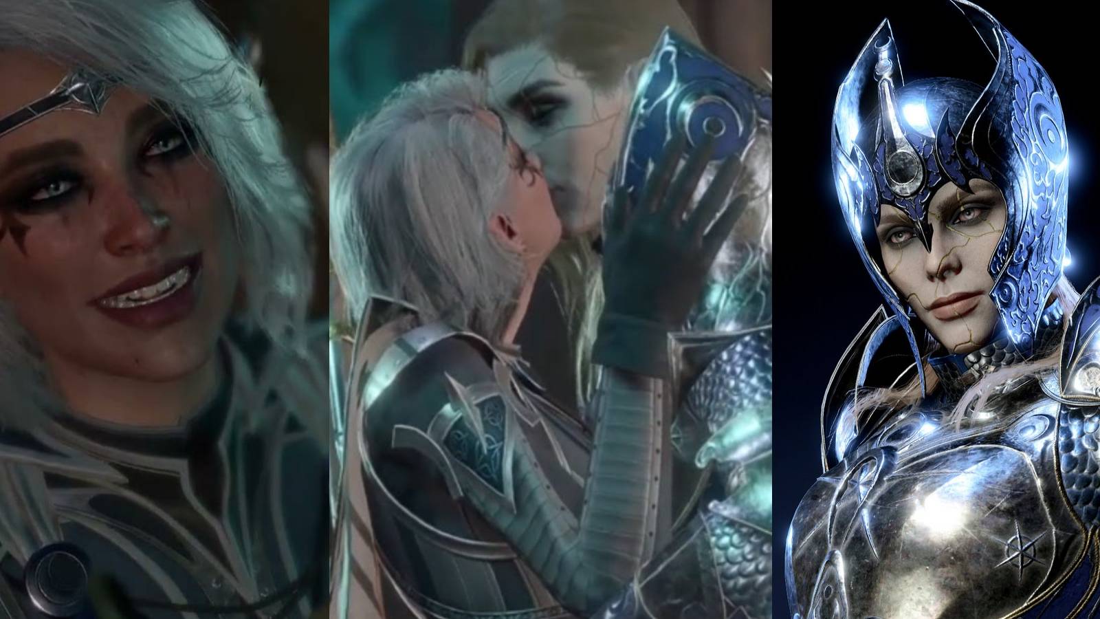 baldurs-gate-3-dame-aylin-isobel-power-couple