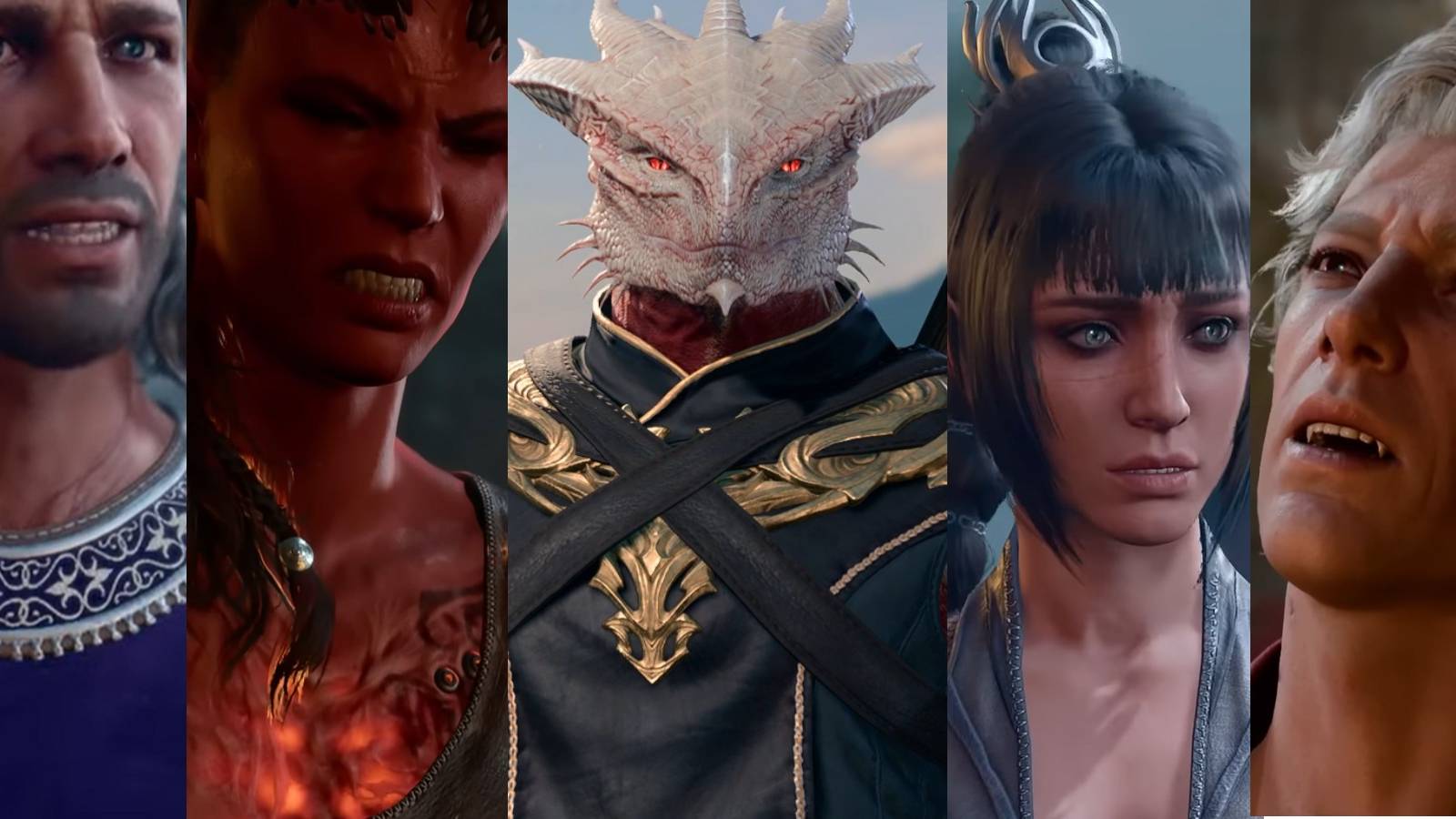 baldurs-gate-3-dark-urge-romance-reactions