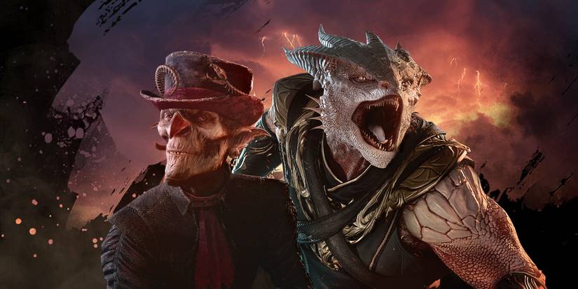 baldurs-gate-3-dark-urge-sceleritas-fel-game-rant 