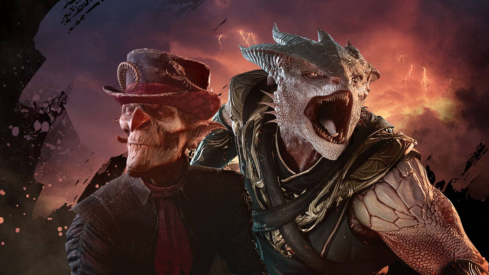 baldurs-gate-3-dark-urge-sceleritas-fel-game-rant 