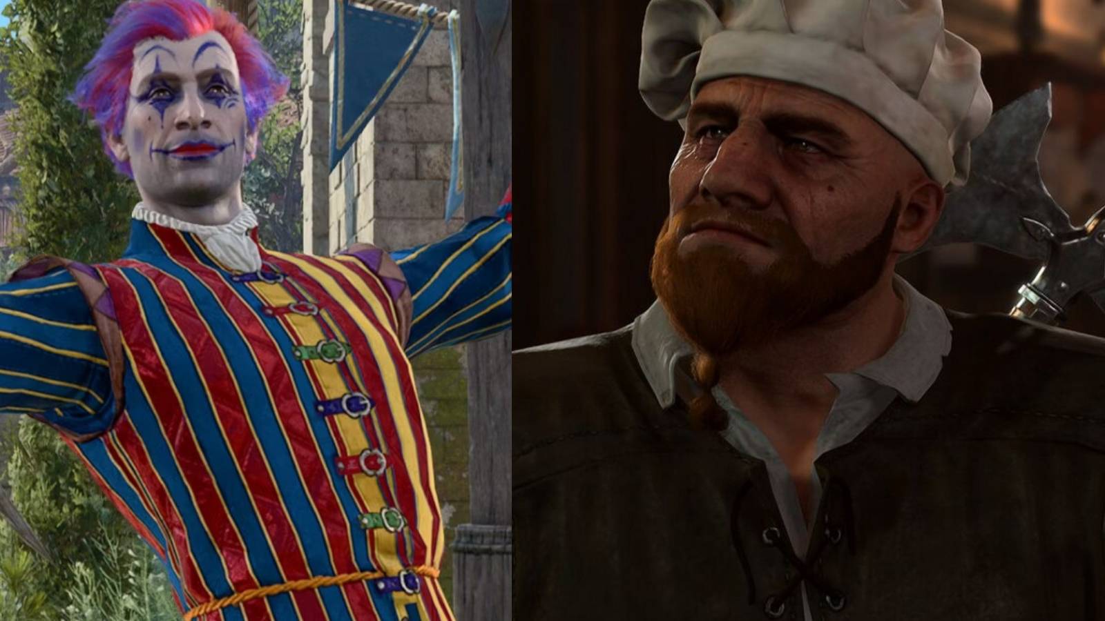 baldurs-gate-3-dribbles-roveer-quest-rats-clown-parts