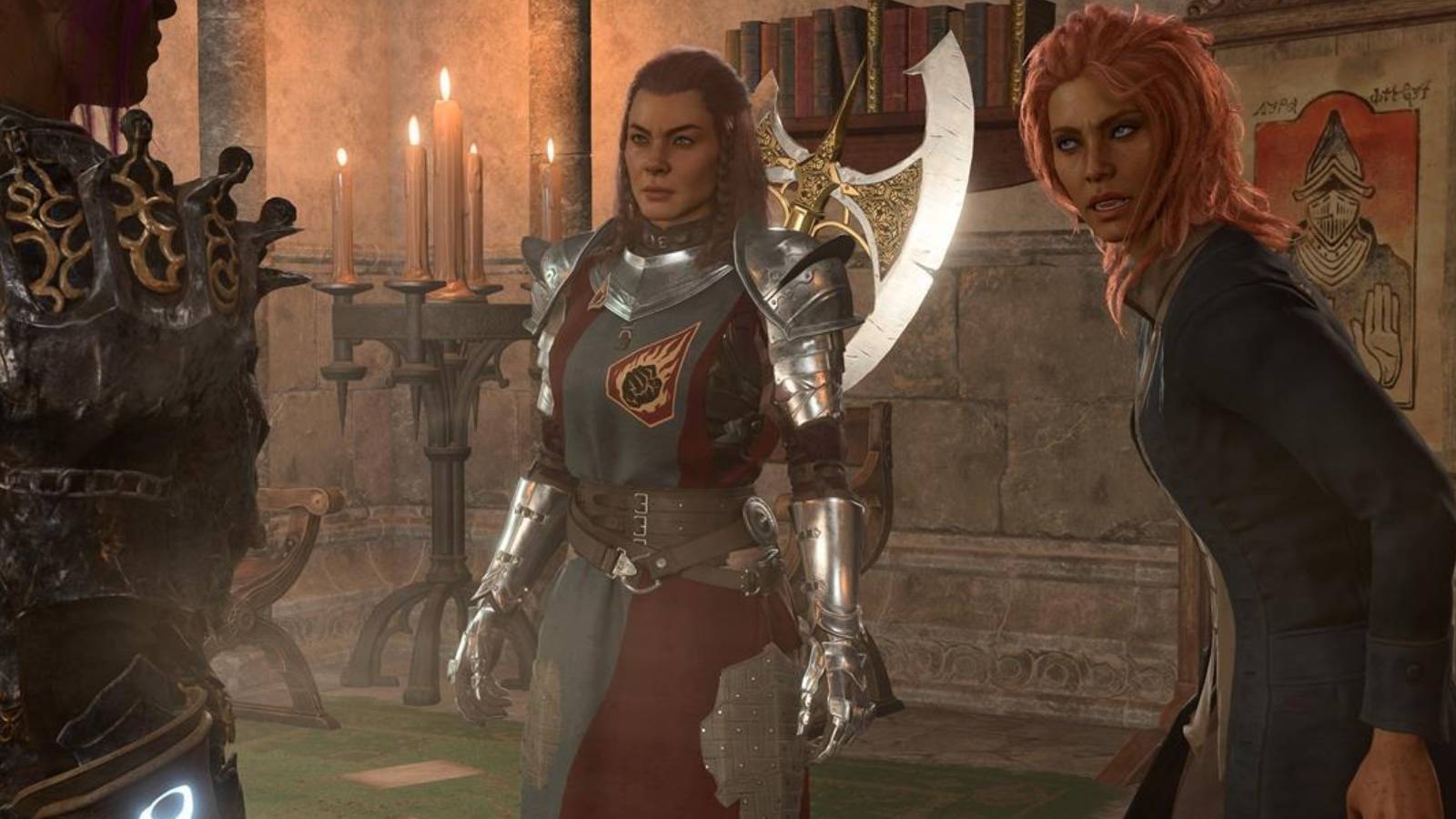 baldurs-gate-3-duellists-prerogative-save-vanra-quest