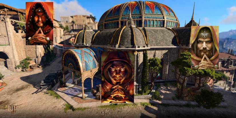 baldurs-gate-3-edwin-sorderous-sundries