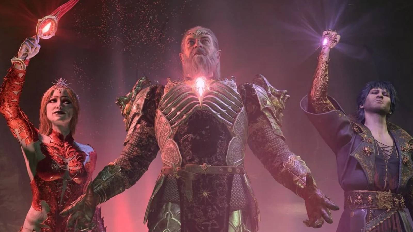 baldurs-gate-3-every-chosen-you-can-meet