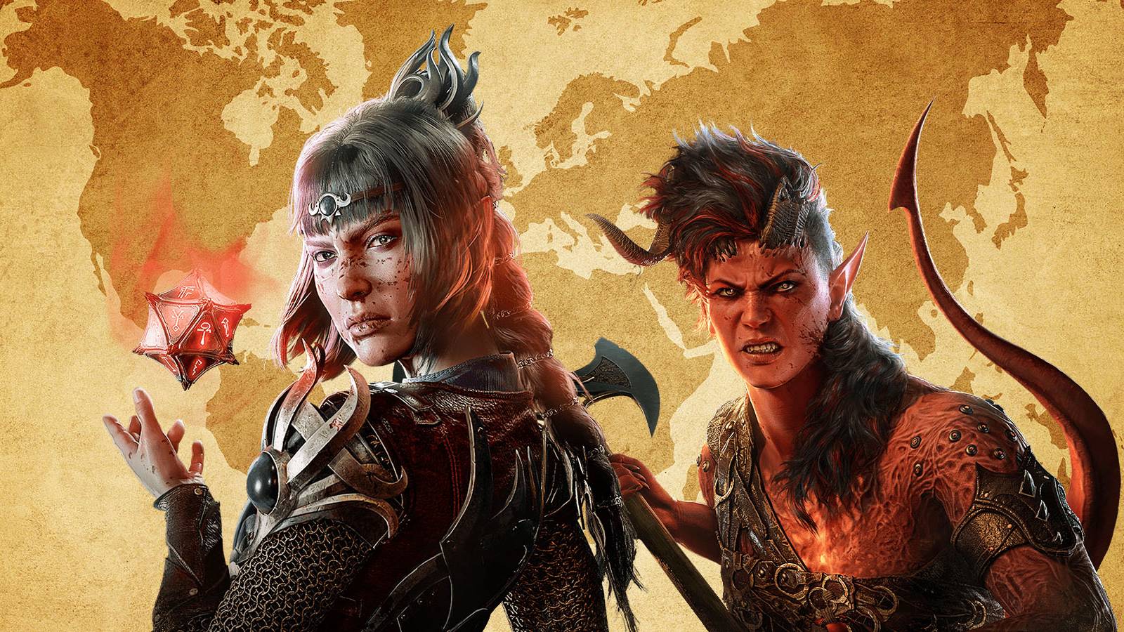 baldur's gate 3 censored in japan no nudity or torture