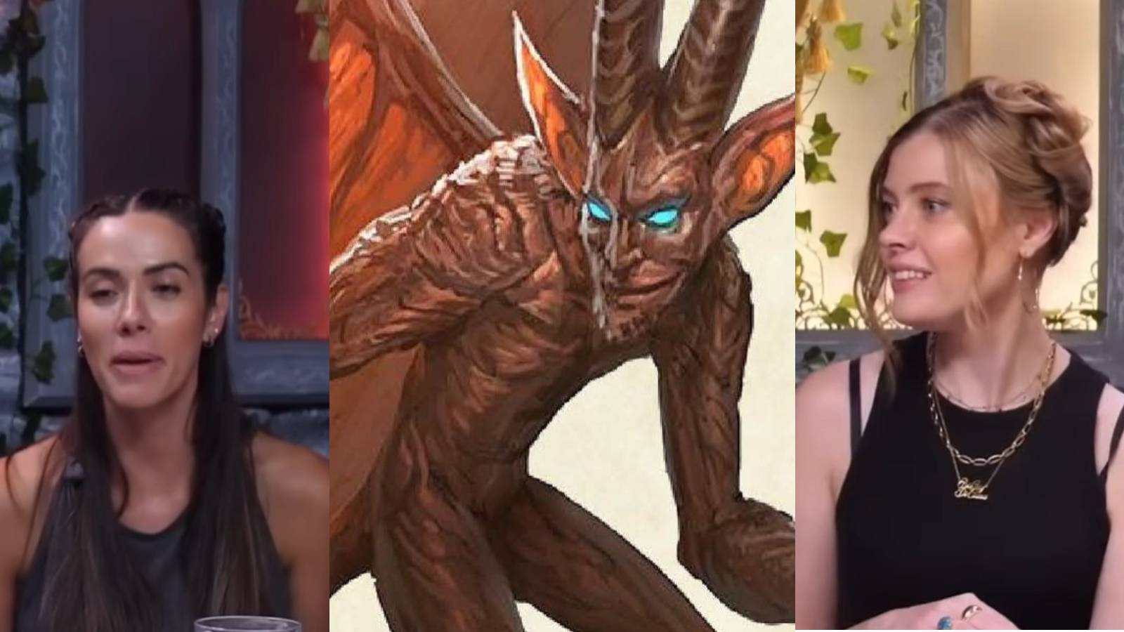 baldurs-gate-3-high-rollers-dnd-stream-bing-bong-shadowheart-laezel