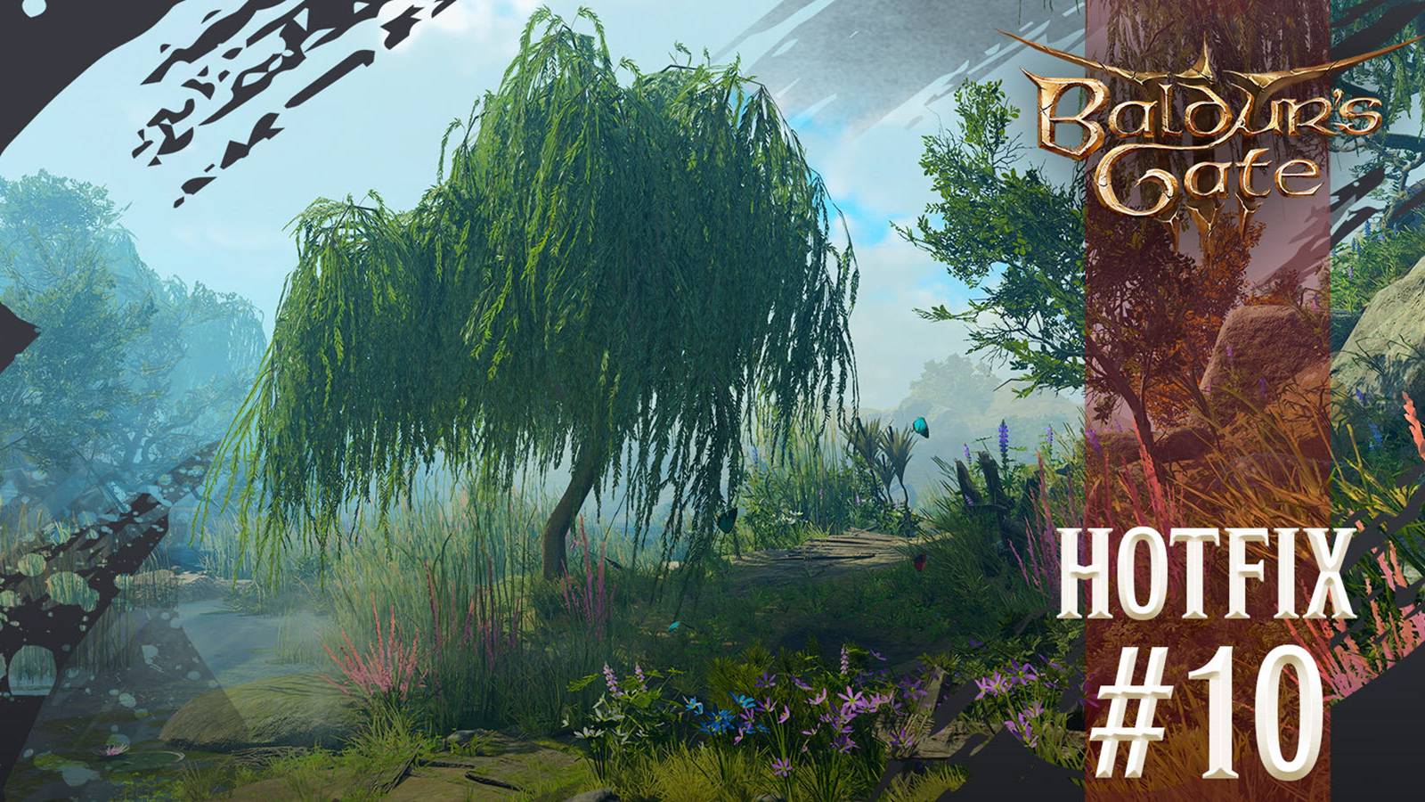 baldurs gate 3 hotfix 10