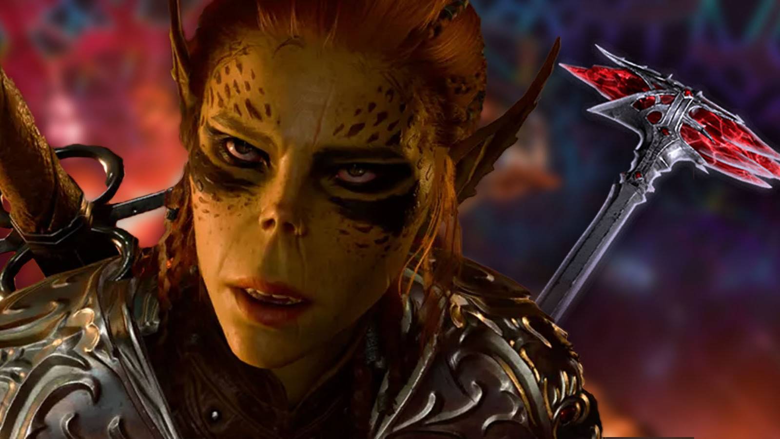 baldurs-gate-3-laezel-orphic-hammer